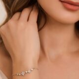 Petal Shine Bracelet 2