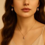 Whispering Petals Dual-Tone Set 2