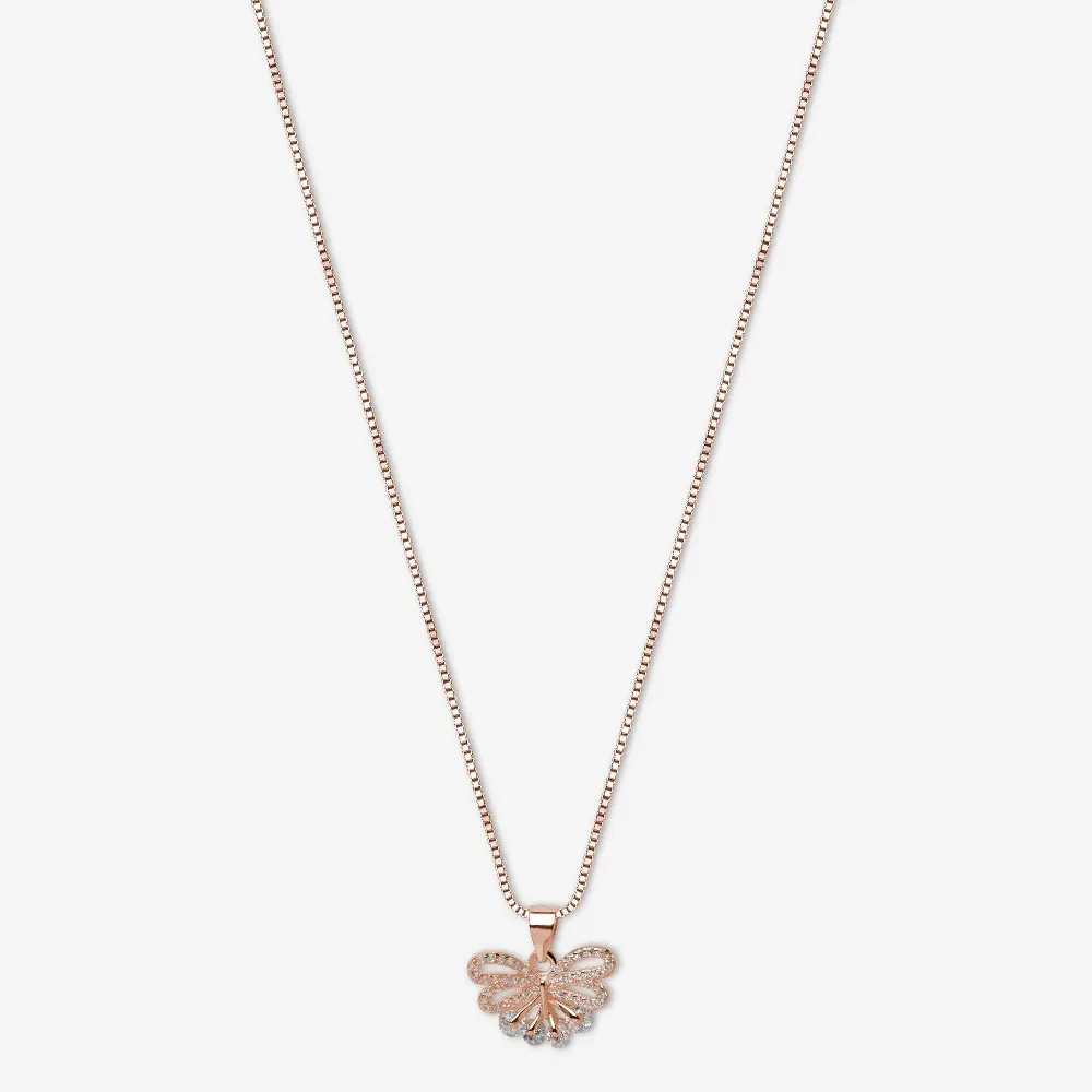 Blush Bloom Set