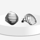 Ripple Shine Studs 3