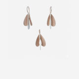 Whispering Petals Dual-Tone Set 1