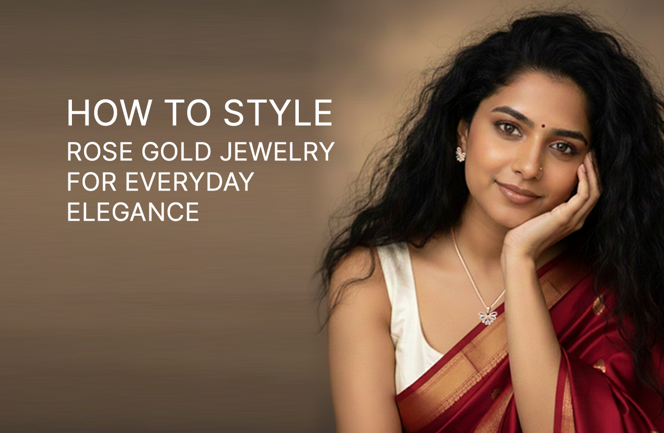 How to Style Silver Jewelry for Everyday Elegance