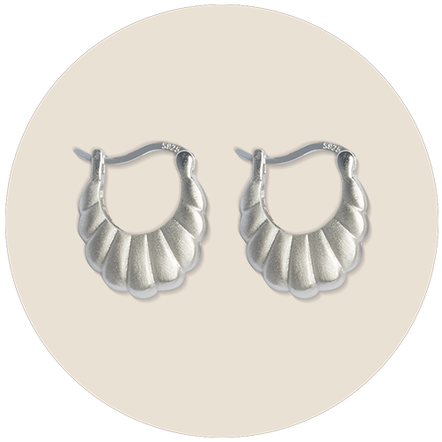 Category - Earring